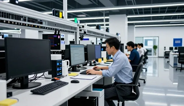 上海汇尔通信息技术有限公司