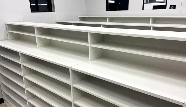 信息技术存储优化选型关注点与使用建议