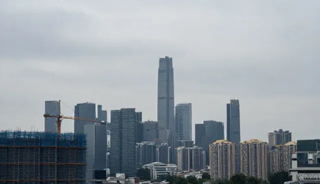 运维托管场景下网络延迟检查要点分析