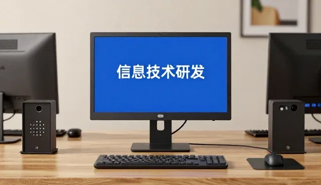 数据驱动下的业务整合新趋势