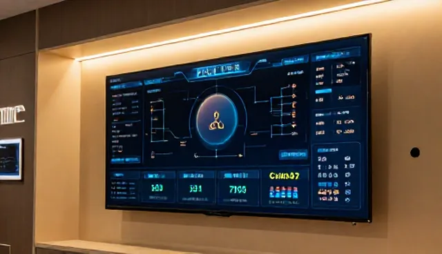 数据存储:管理软件选型关注点分析
