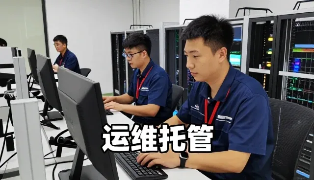 上海汇尔通信息技术有限公司带来全新的信息技术研发体验