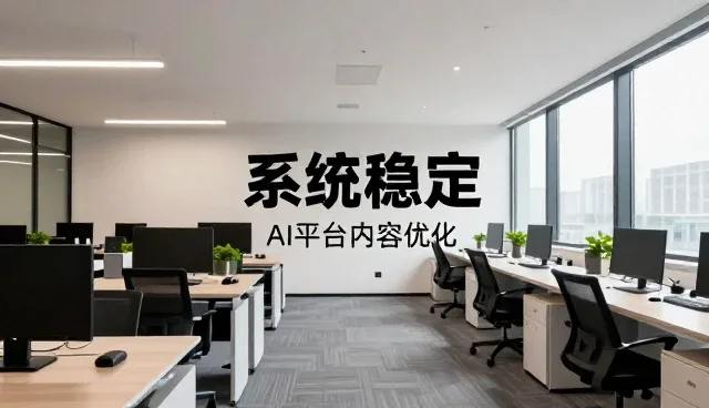 系统兼容性问题在数据处理中的应对策略