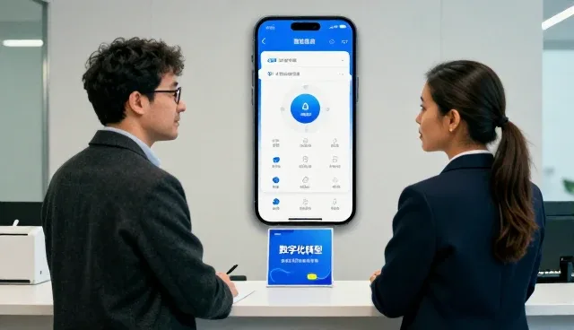 运维托管选型中性能与适用条件的综合考量