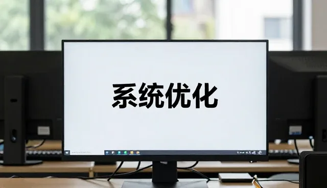 信息技术研发驱动业务转型，管理软件如何适应新趋势