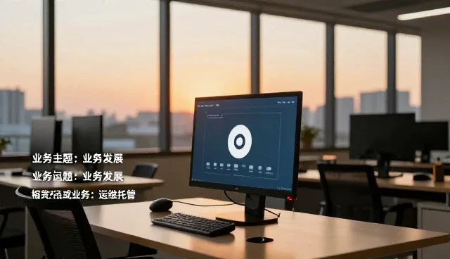 管理软件性能优化如何适应不同业务发展阶段